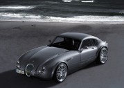 Wiesmann 500th Roadster